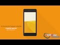 Xamarin Android Tutorial - Universal Image Loader