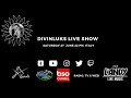 Divinlusk Live Show