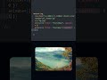 Create Image Reveal Animation with Framer Motion #css #tailwind #coding #programming #webdevelopment