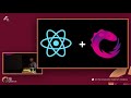 JavaScriptSphere: Thinking Reactive in JavaScript by Ivan Jovanovic