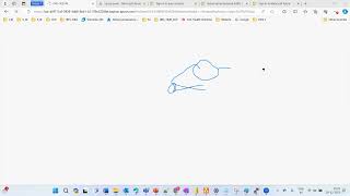 SQL Server Backup in Azure VMs [ Azure Recovery Service Vault ]
