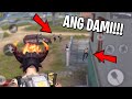 RANDOM HIGHLIGHTS - Rules of Survival [Mobile]