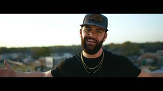 Dylan Scott - This Town's Been Too Good To Us ( Music )