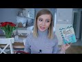 ЛУЧШЕЕ iherb. ФАВОРИТЫ 2018. ГОТОВКА ВИТАМИНЫ ВКУСНОСТИ КРАСОТА ❄️ osia