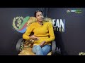 emn ሕክያ ወዲ ከረን ደረጃ ዓወተይ ብመንጽር ትዕግስተይ ይትመን eritrean media network