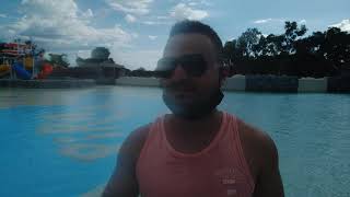 PIRAPARK MG