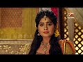 webisode 56 i full episode i আবার দেখুন আপনাদের প্রিয় ধারাবাহিক