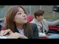 MY SECRET ROMANCE OST – 