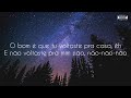 Filomena Maricoa - Fininho (Video Lyric) by FeniasArt