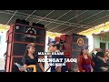 MANDI SUARE 02 NGENGAT JAOQ ||GESULMANDISUARE02