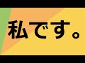 片肺ビラーゴ圧縮調査！圧縮不良おまけにキャブオーバーホール