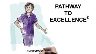 Introducing your Nursing Team to Pathway to Excellence