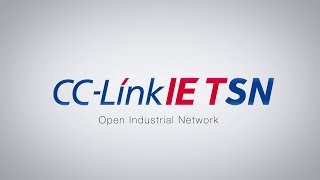 The CLPA Announces the Future of Open Industrial Ethernet