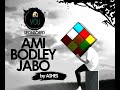 Ami Bodley Jabo ( আমি বদলে যাব ) - Ashes | Official Video