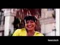 Download AWAZ DO HUMKO In Mp4 3Gp Full HD Video