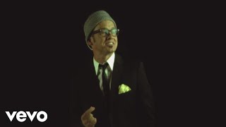 TobyMac - Me Without You
