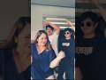 WATCH: BONDING VIBES MANILYN REYNES, JAKE VARGAS & JEMWELL #shorts #fyp #trending #viral