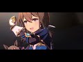 ウマ娘 アドマイヤベガのgirls legend u 特別版 アヤベさん歌唱