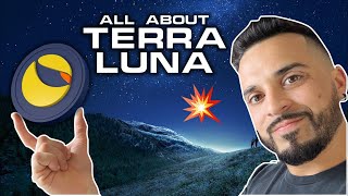 What is Terra? LUNA Coin & Should You BUY It?