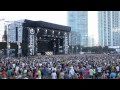 ULTRA 2011