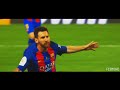 Lionel Messi TOP 20 GOALS in 2017 | English Commentary (HD)
