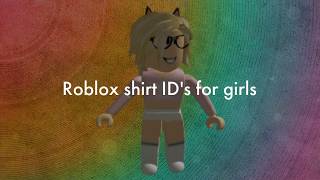 Roblox Bad Girl Codes Better Now Id Roblox - roblox id salil dawarim