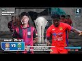 [Live] A1 SEMI-PRO MBSB BANK CHAMPIONSHIP 2024/25 : MACHAN FC vs IMIGRESEN FC