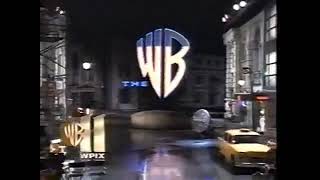 WPIX id 1996