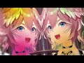 【鷹嶺ルイ ホロライブ】スカイハッハー↑イ【音mad】