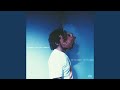 Wake Up (Runnin')