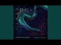 Serpent Rising