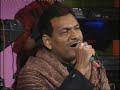 raha gardishon mein hardum*do badan*tariq saiyed* m.rafi*ravi*shakeel badayuni