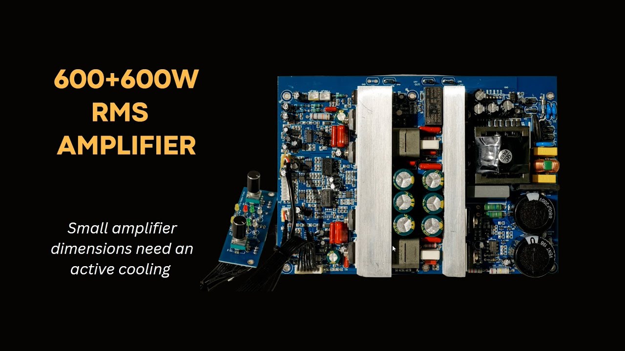 04 Pcb Manufacturing Diy Pcb Prototyping End To End Process Perfect