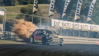 Drift.ro Shorts: Which one of these guys drifted better?