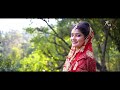 Himachal Mandi Best Weddings Highlights Pankaj & Anajli Raj Photography9857357000,9459052007