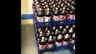 Dworkin's Cash and Carry Wholesale- ( Wholesale 2 Litre Pepsi)