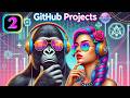 Top 10 Trending Open Source GitHub Projects This Week! #104