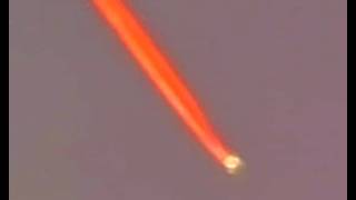 Unbelievable moments caught on camera!