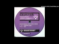 Drumcomplex with Chris Binder - Synchon Code (A)