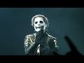 Ghost - Full Show!!! - Live HD (St. Joseph's Health Amphitheater 2023)