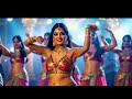 jhumka gira re–one song one thumka total fire 🔥 bollywood hindisong pitchfusion dance