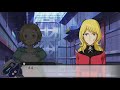 【スパロボt】スーパーロボット大戦t～女主人公編～第４８話「絶望を望むもの」