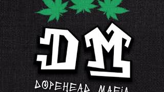 DM Cypher Feat RoRo1k, Suave C, TayCapo