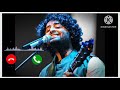 Arjit Singh new remix    ring tone  2023