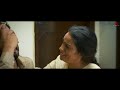 Mehmaan - Tunka Tunka | Kanwar Grewal | Hardeep Grewal | Official Video | Garry Khatrao
