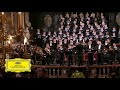 Wiener Sängerknaben, Chorus Viennensis – Mozart: Mass in C Major, K317 'Coronation Mass': II. Gloria