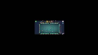 8 Ball Pool - Live Gamplay Making Coins ❤️🎊💥