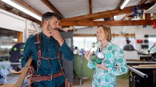 Why is Nothing Ever Easy?