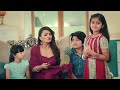 jagriti ep 127 best scene jan 21 2025 zee tv