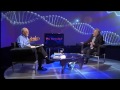 revelation tv interview richard dawkins comments